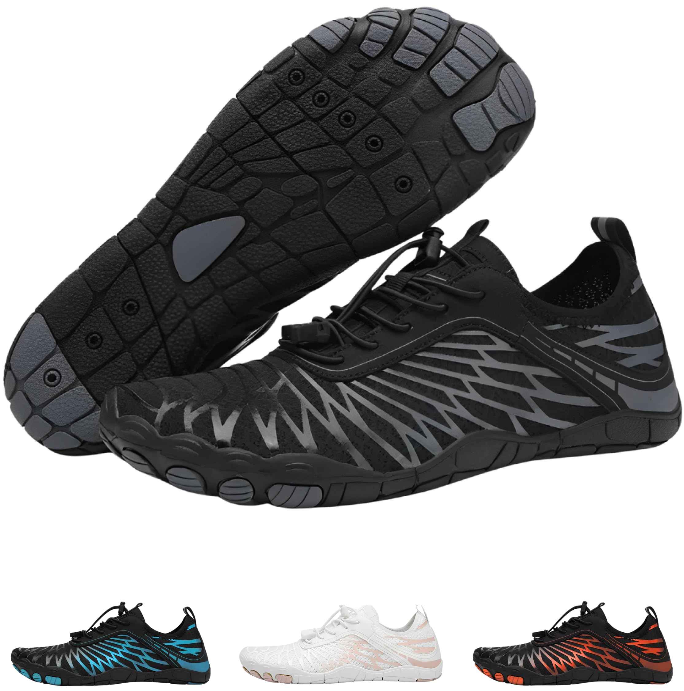 hike footwear lazuli pro wide toe box barefoot shoes for women and men – non slip, lightweight, comfortable grounded footwear barefoot shoes women for hiking, running, healthy posture, and movement hike footwear lazuli pro wide toe box barefoot shoes for women and men – non slip, lightweight, comfortable grounded footwear barefoot shoes women for hiking, running, healthy posture, and movement